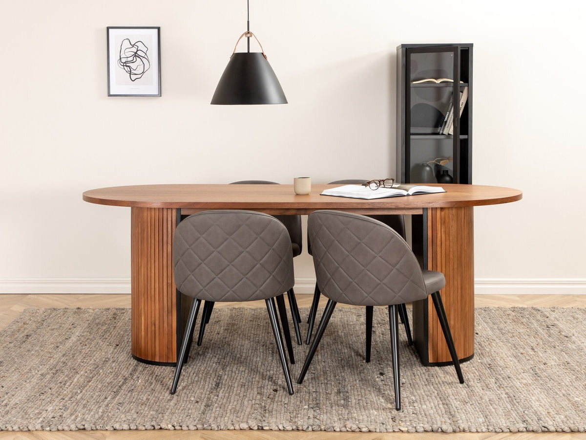 Dining set 433415