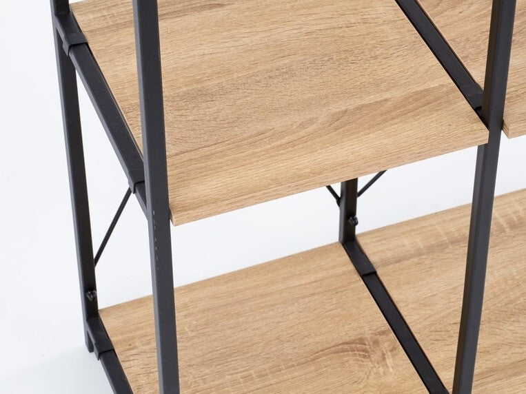 Bookcase 221544