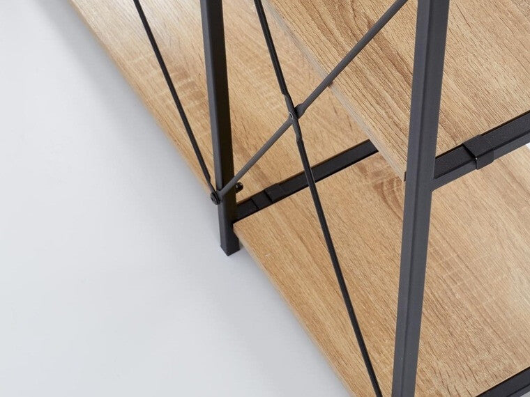 Bookcase 221544