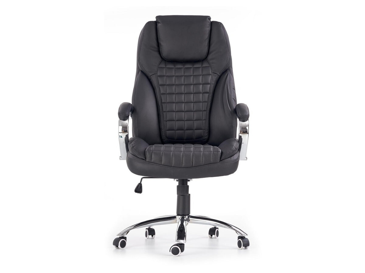 Office chair 488577