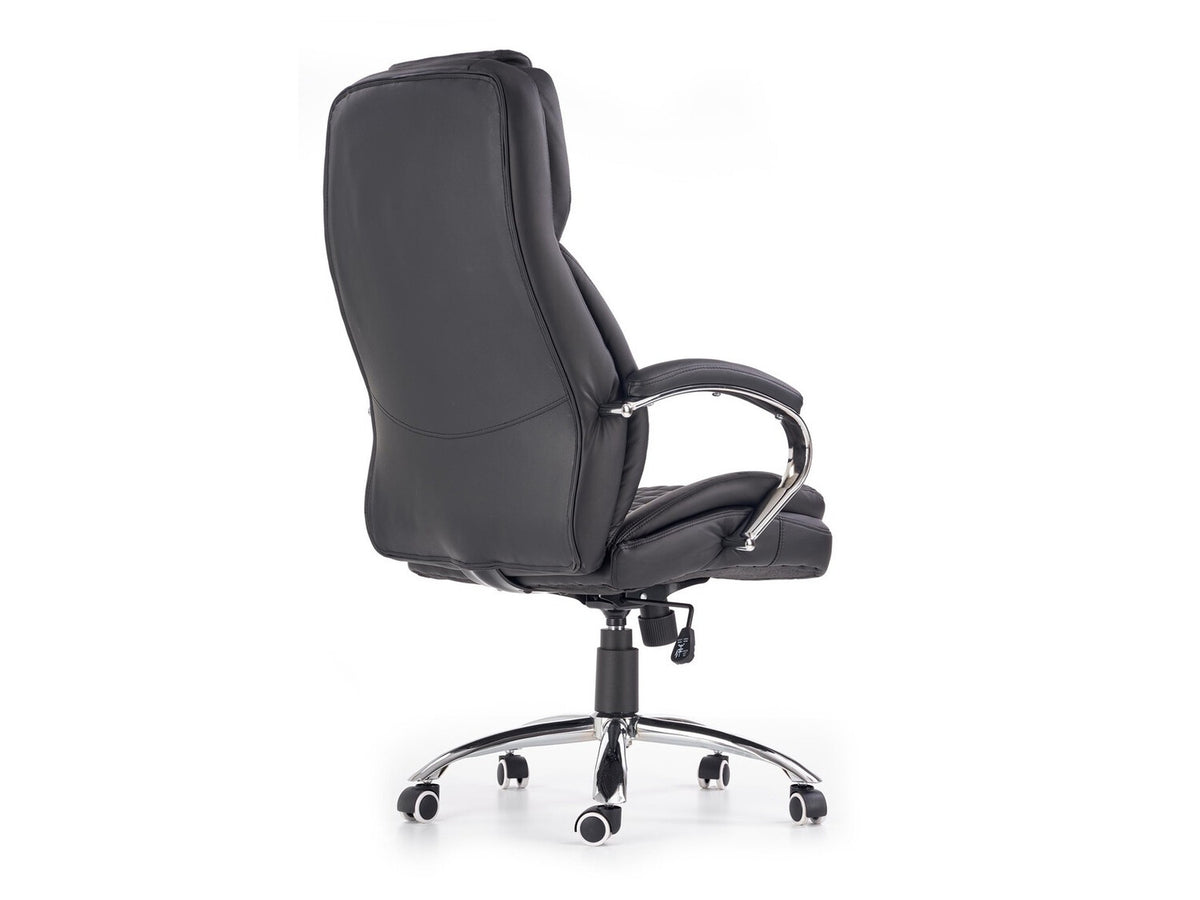 Office chair 488577