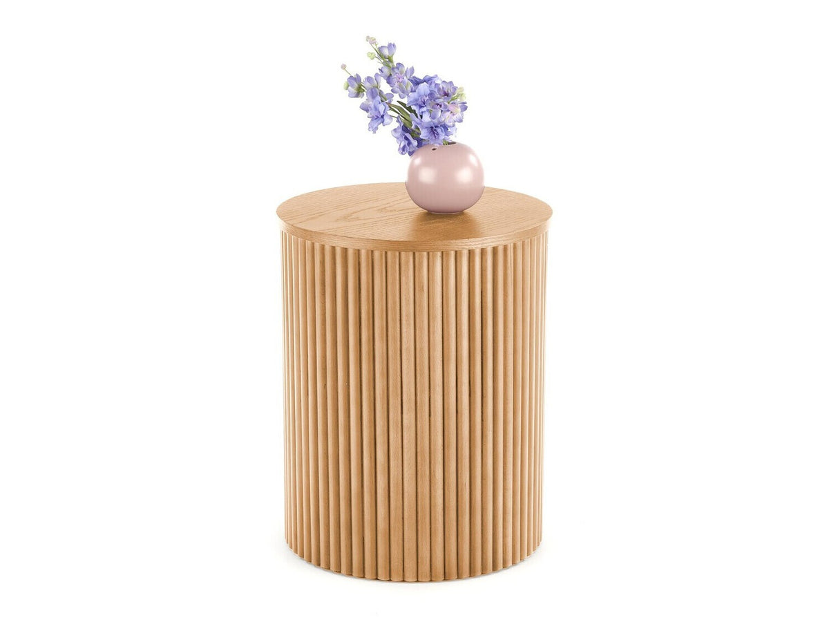 Side table 443384
