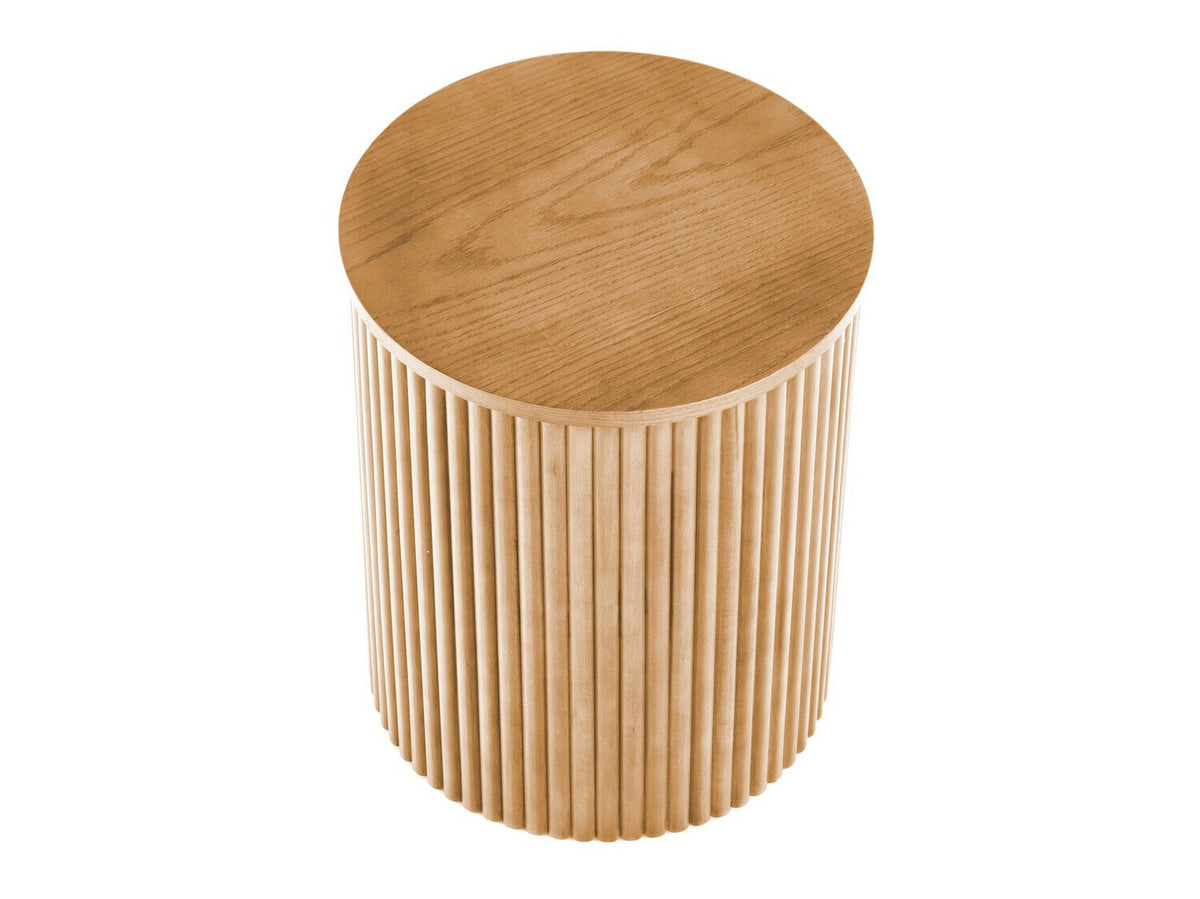 Side table 443384