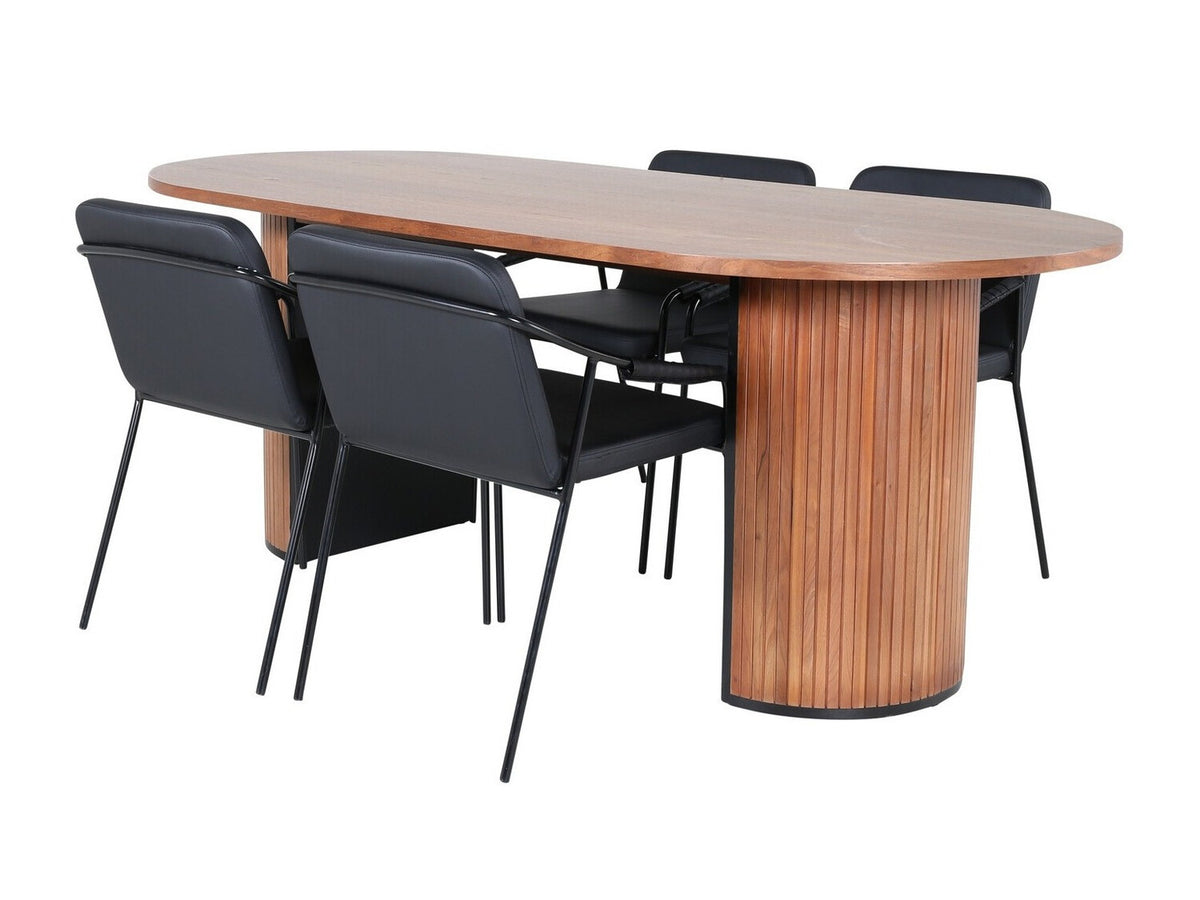 Dining set 433388