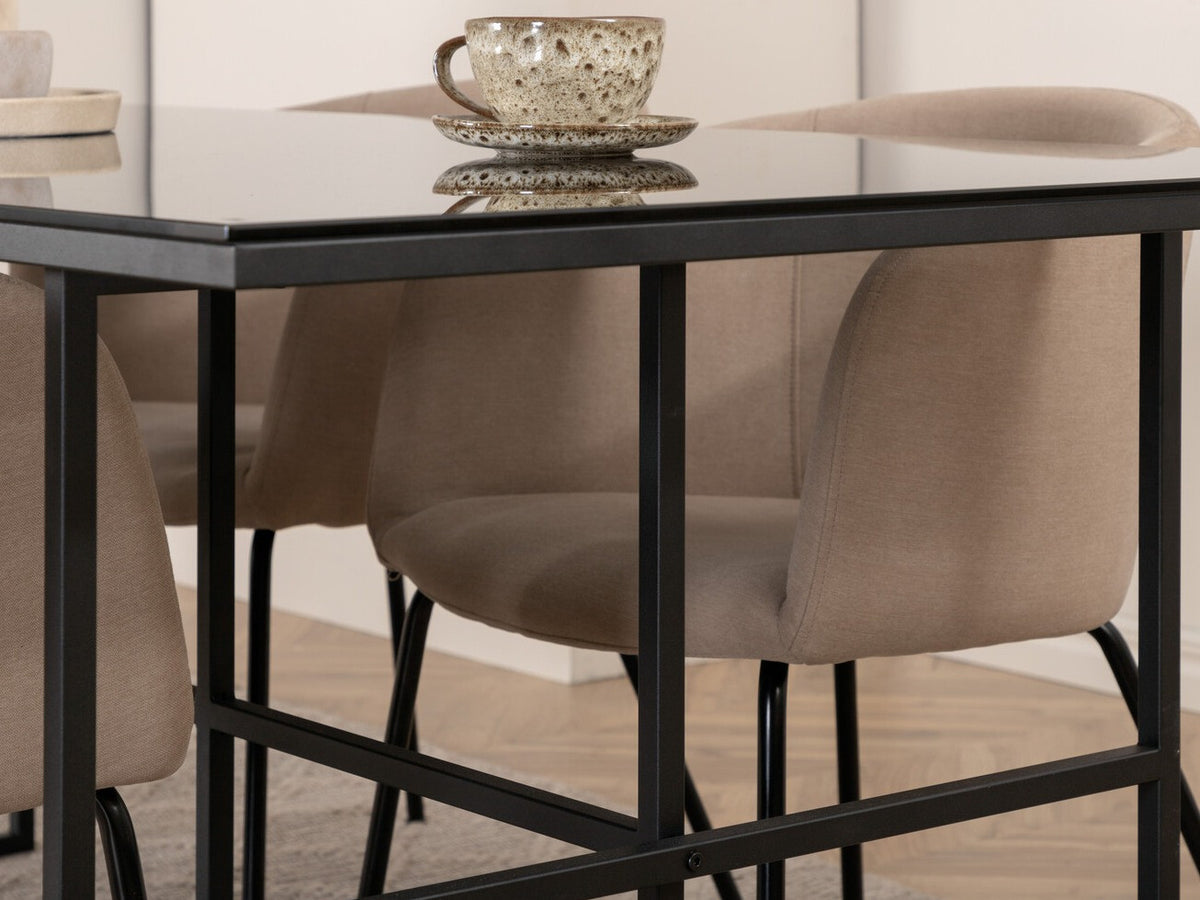 Dining set 441594