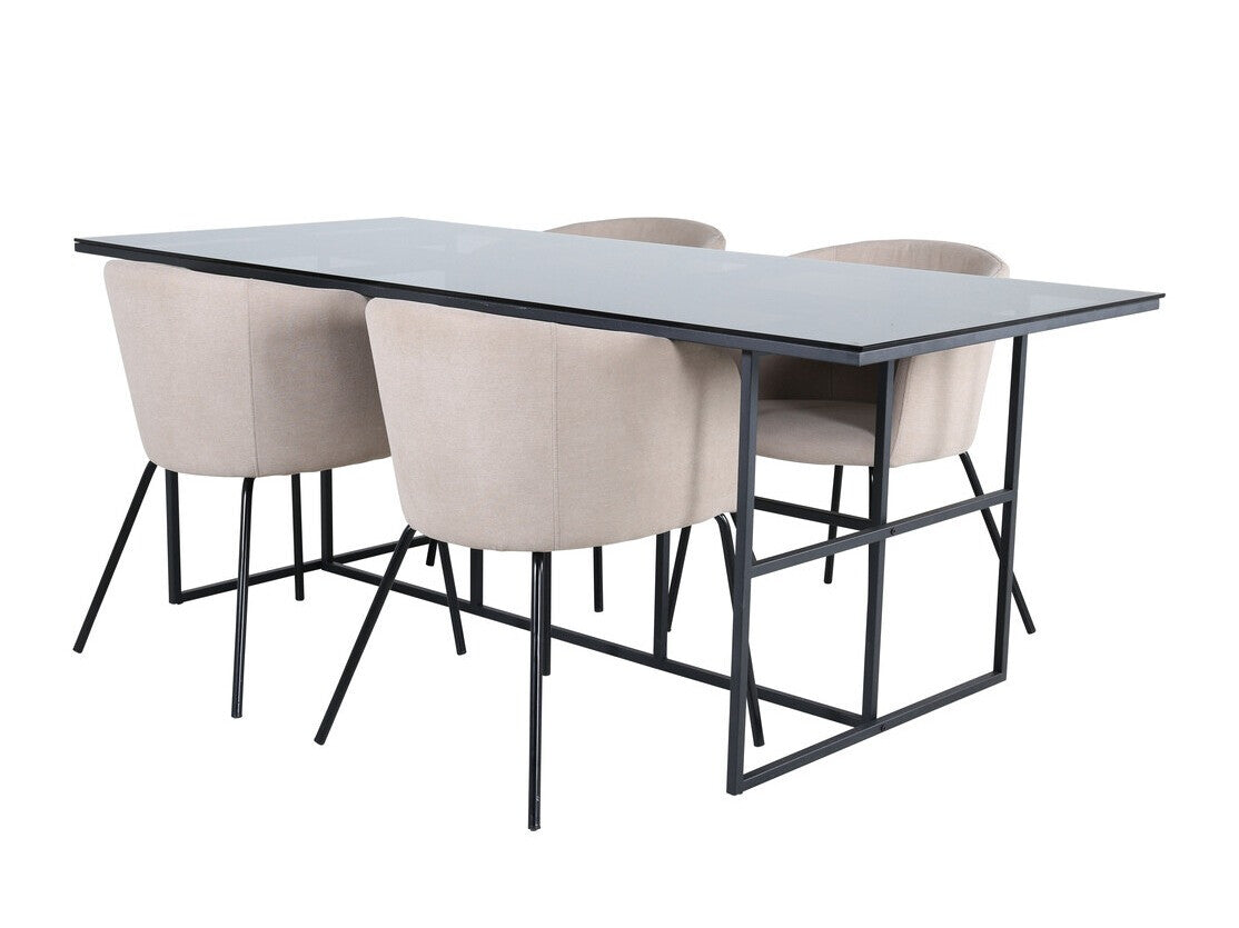 Dining set 441594