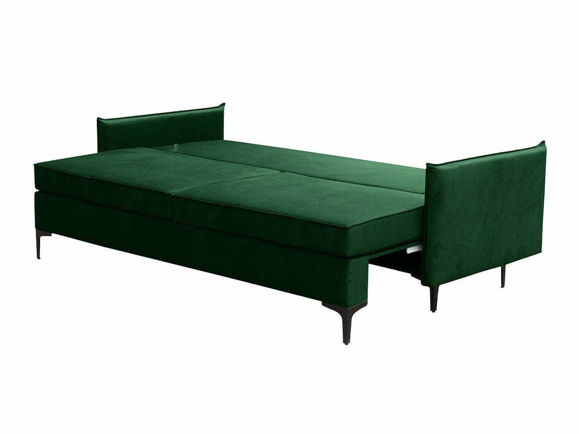 Sofa bed 443654