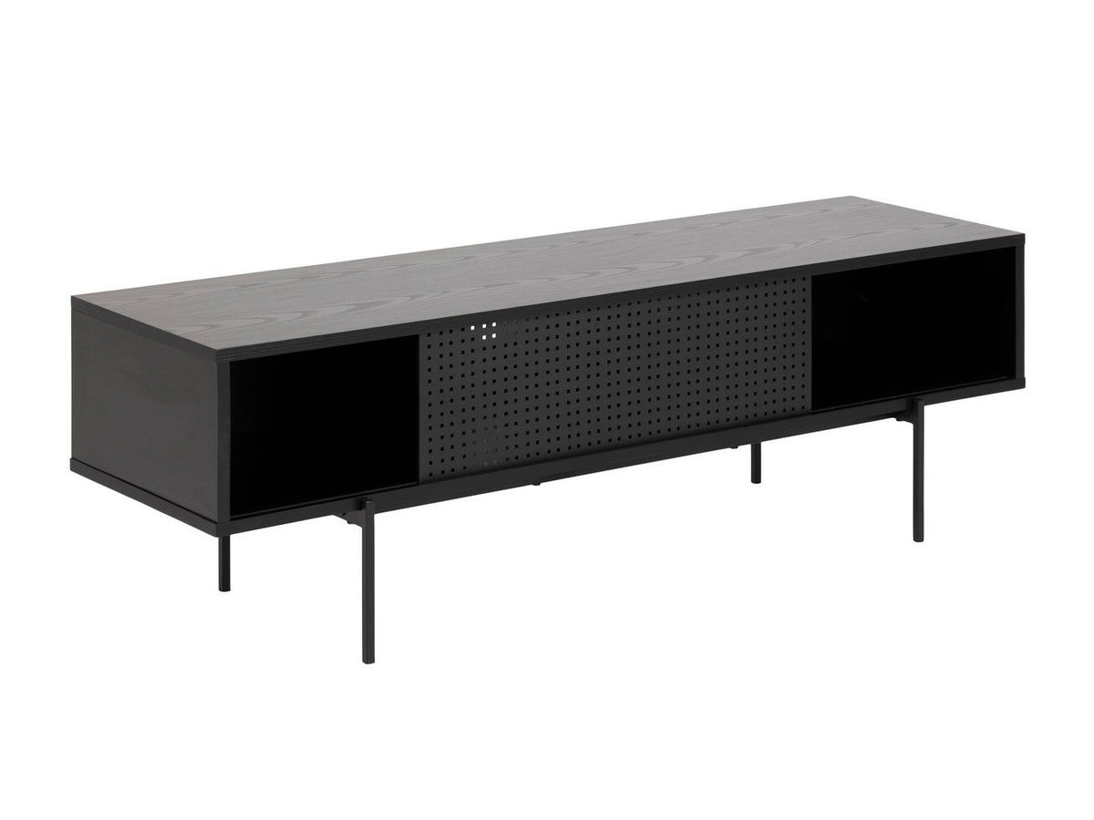 TV stand 262588