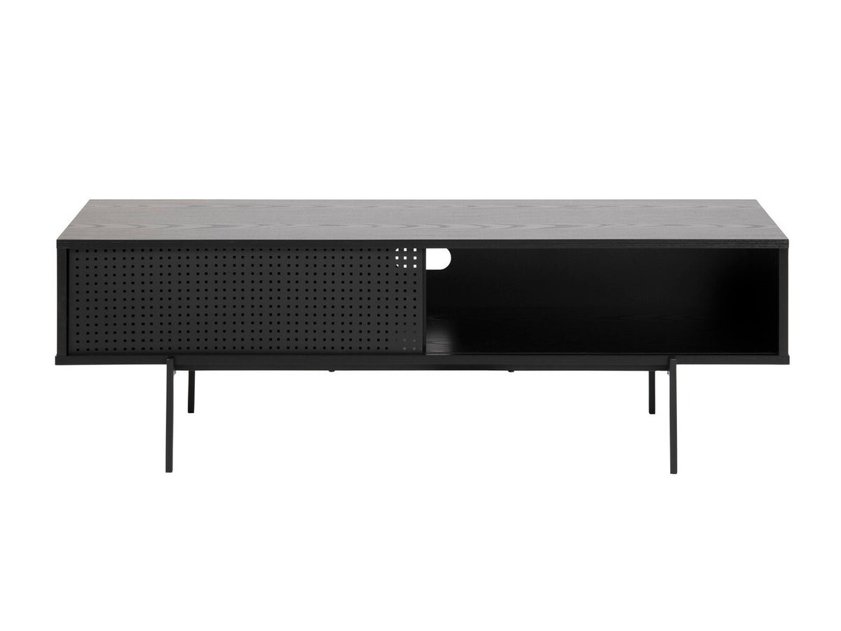 TV stand 262588