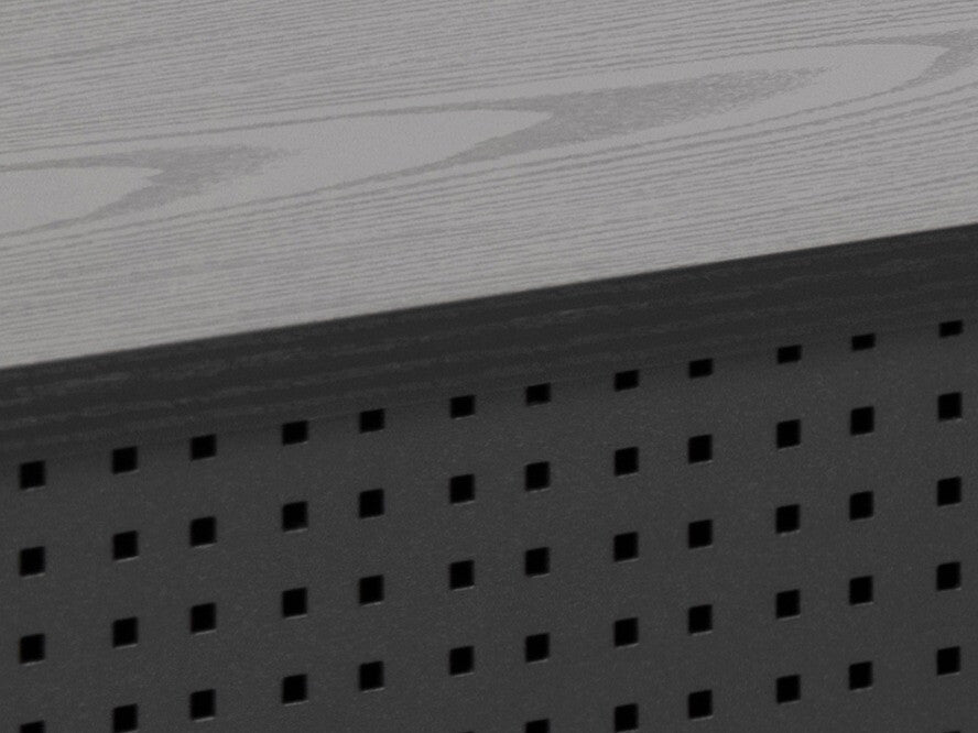TV stand 262588