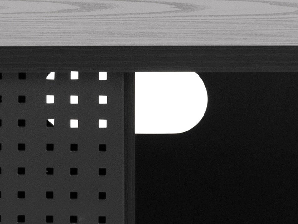 TV stand 262588