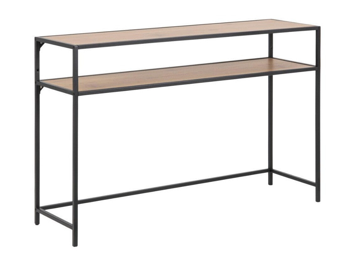 Console table 224929