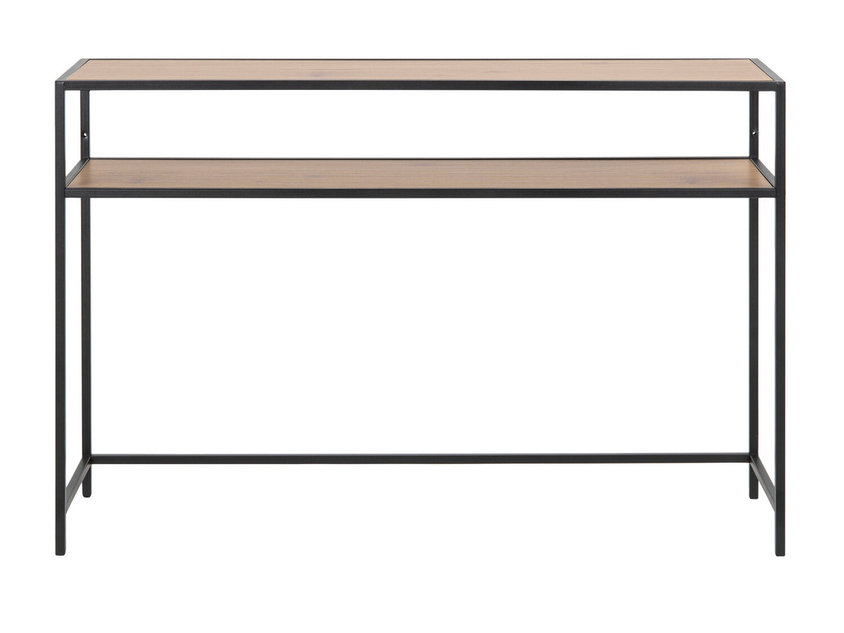 Console table 224929