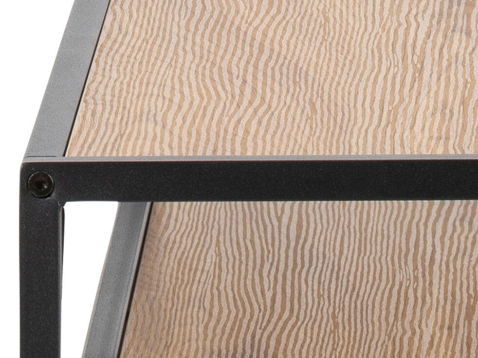 Console table 224929