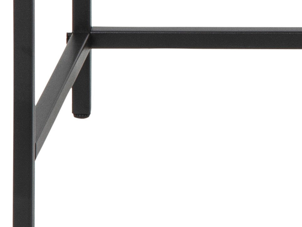 Console table 224929