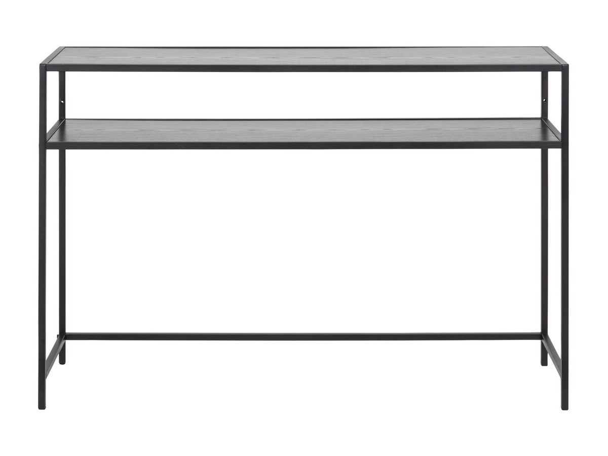 Console table 224929
