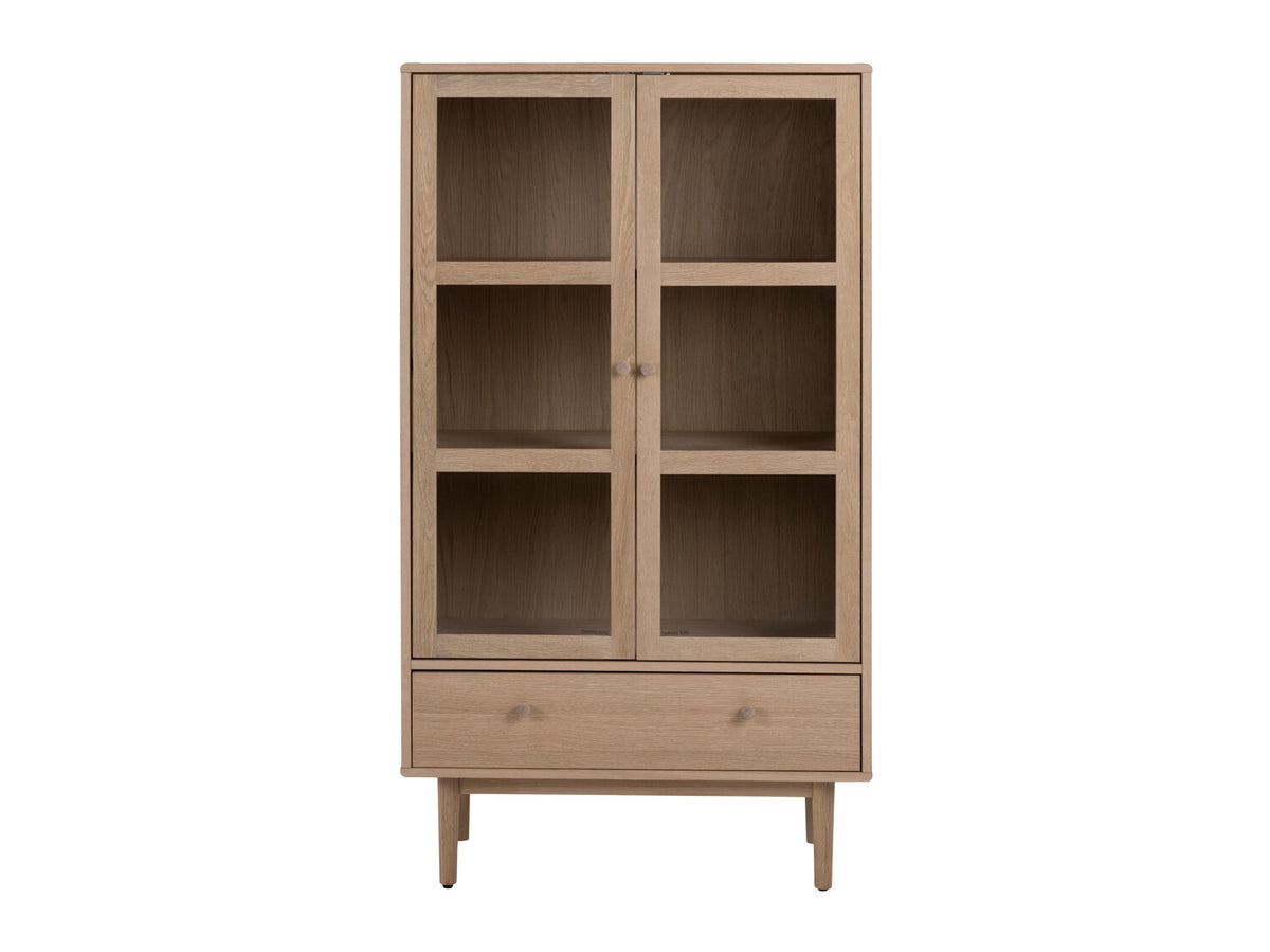 Bookcase 339942
