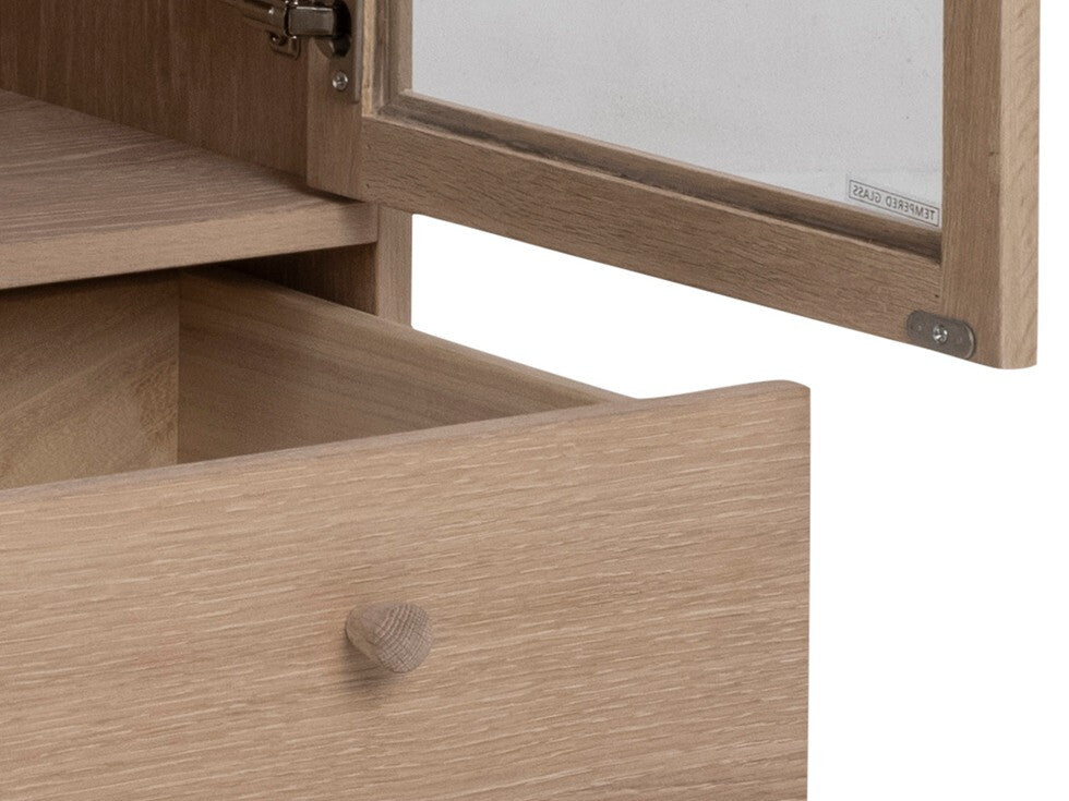 Bookcase 339942