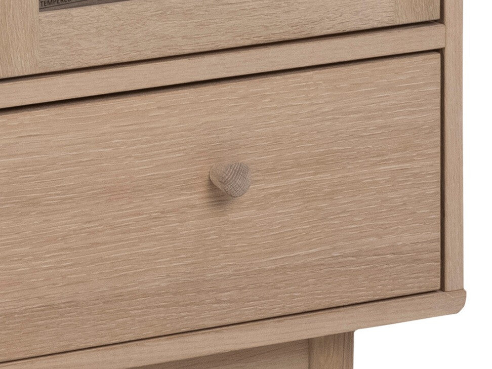Bookcase 339942