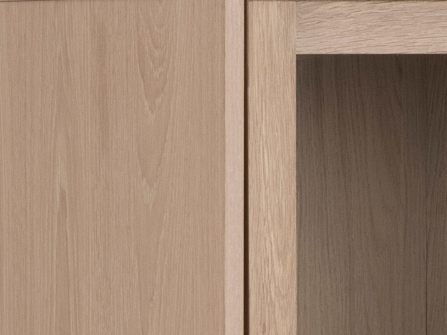 Bookcase 339942