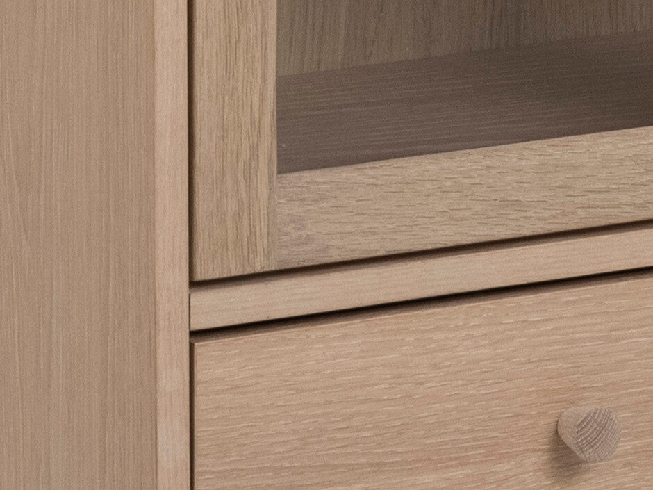 Bookcase 339942
