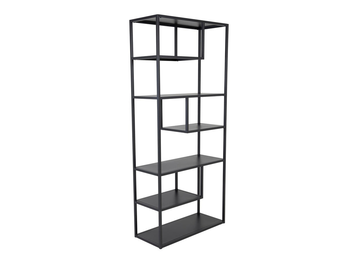 Bookcase 243596