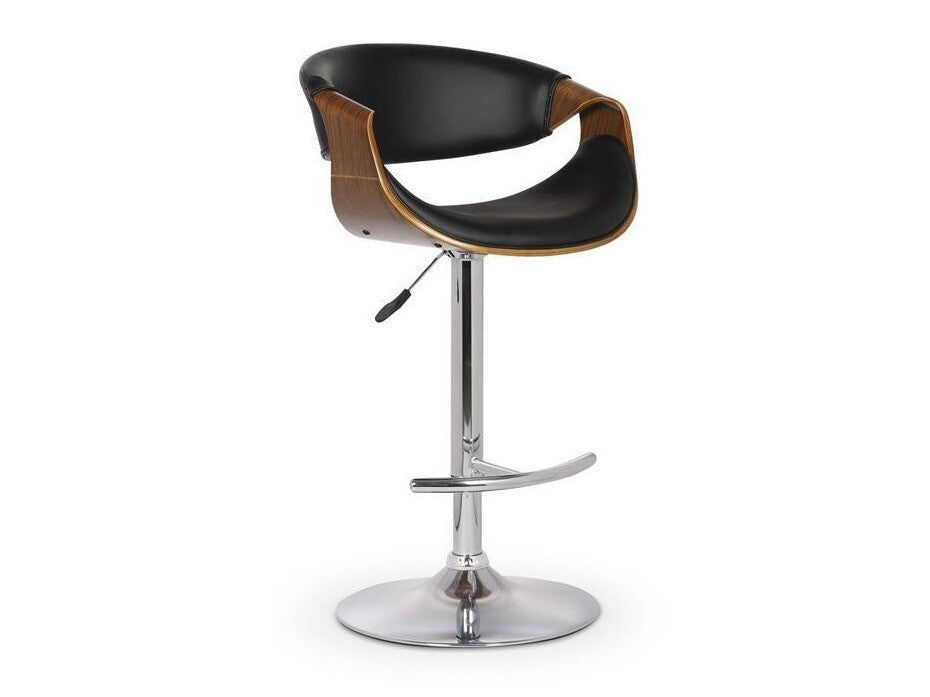 Counter stool 205142