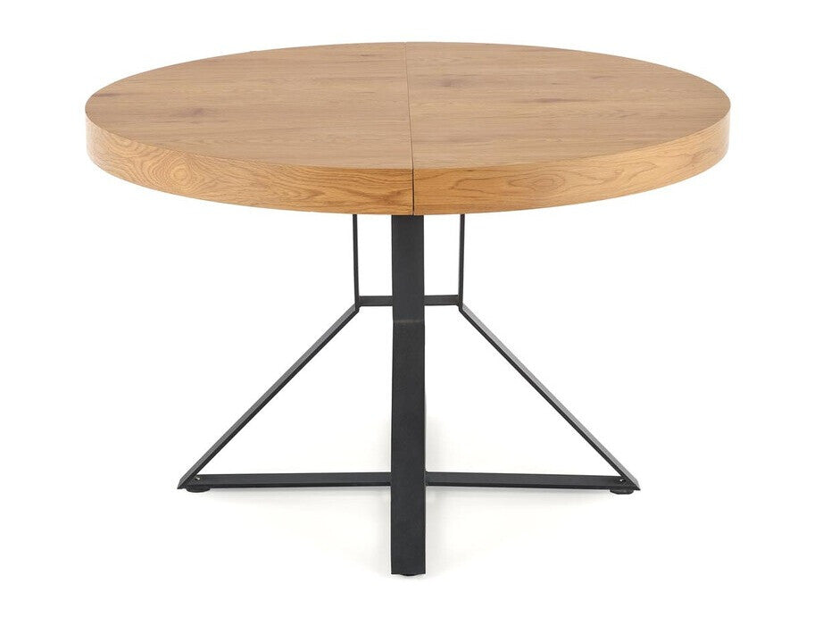 Table 444136