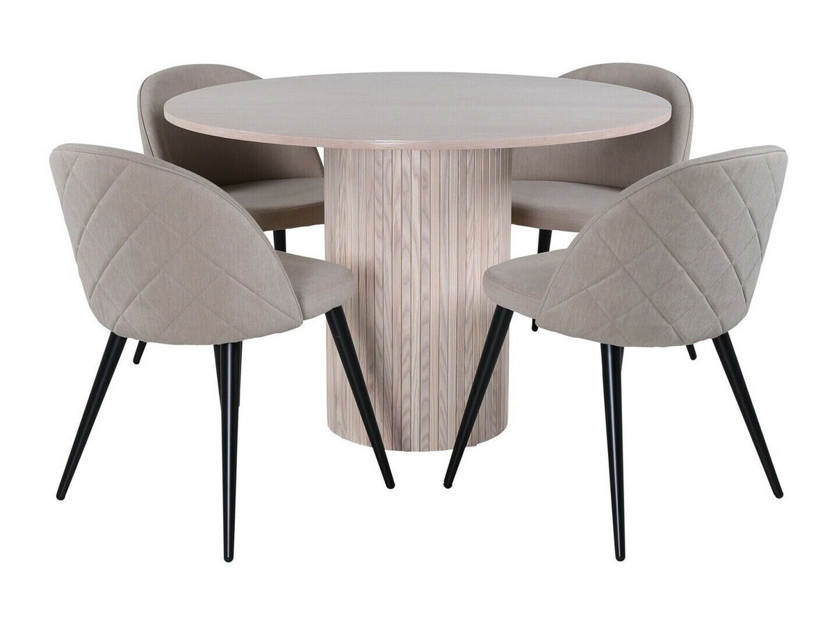 Dining set 441978