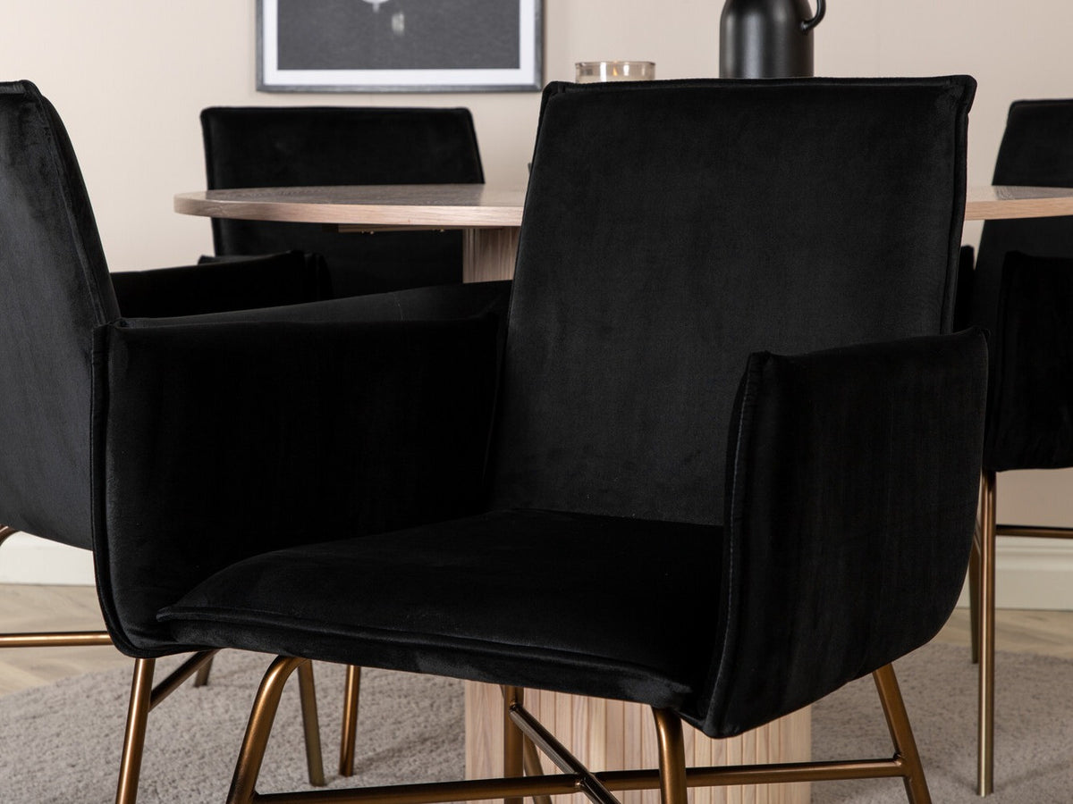 Dining set 427576