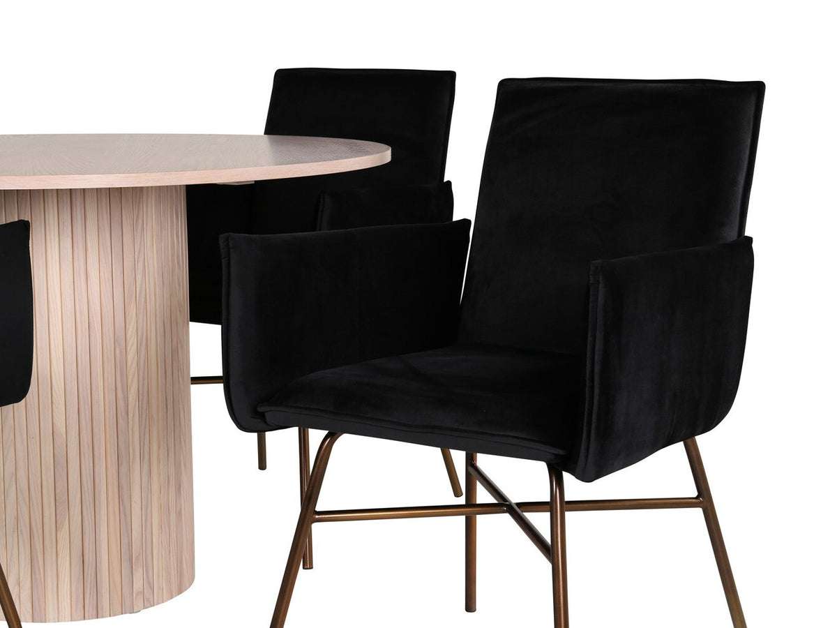 Dining set 427576