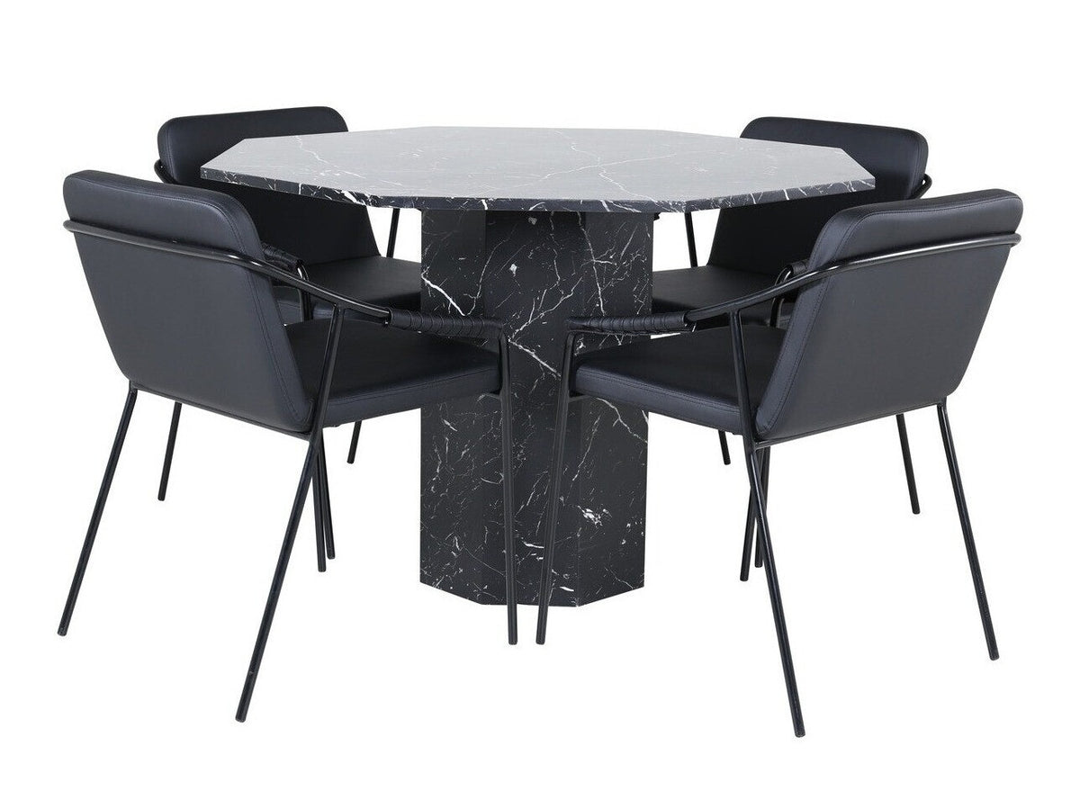 Dining set 428337