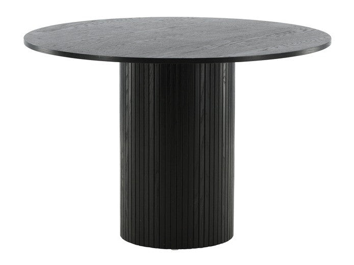 Dining set 442360