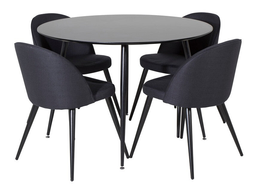 Chair 243044