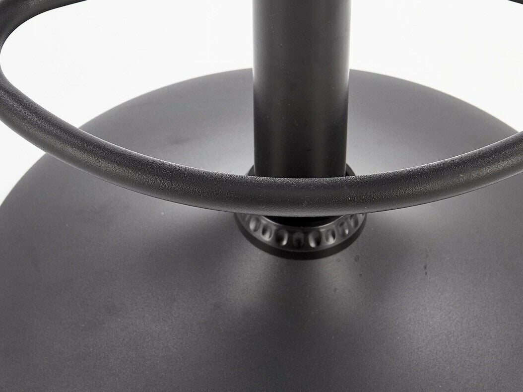 Counter stool 306771
