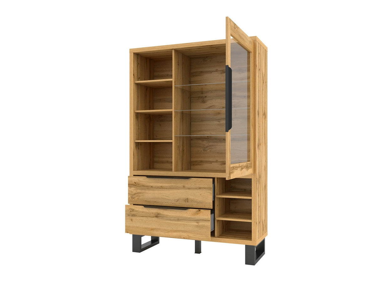 Bookcase 86925