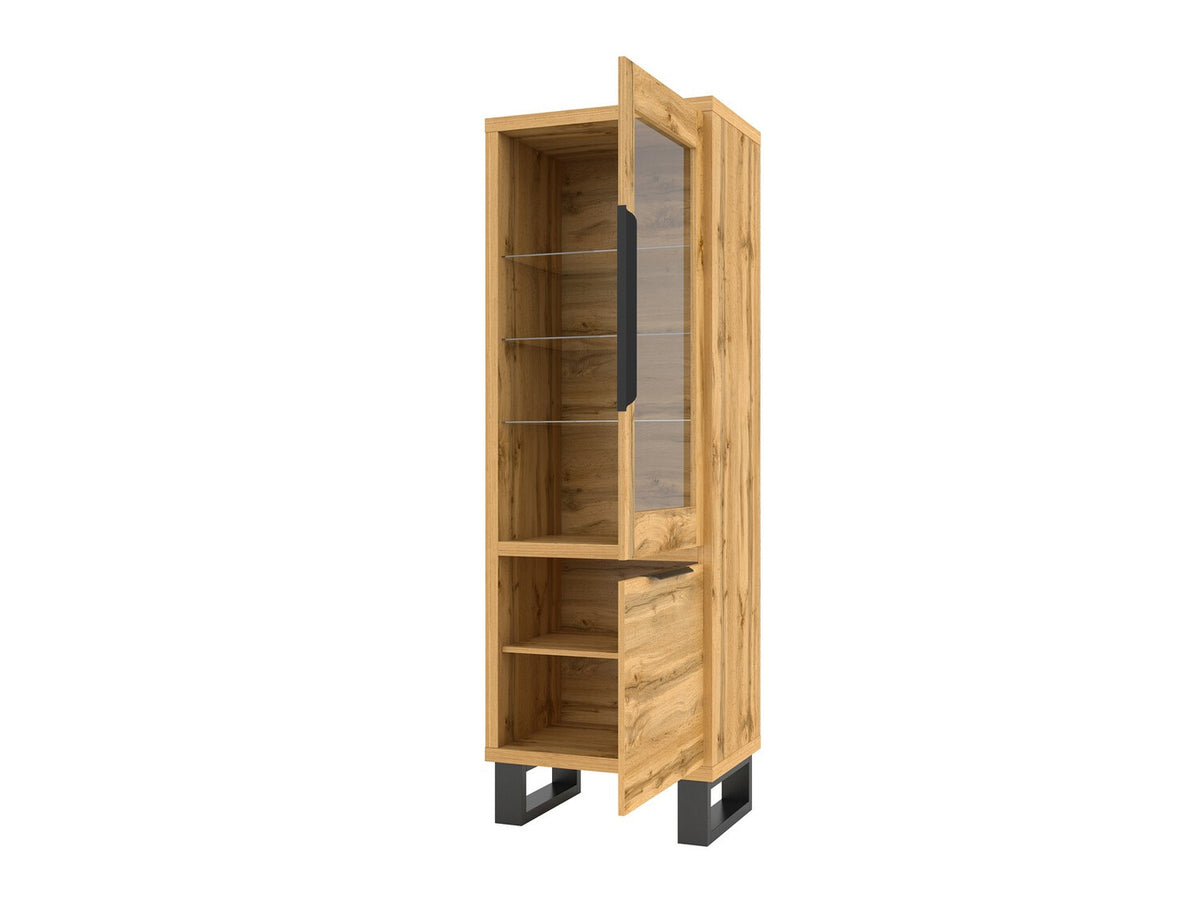 Bookcase 444301