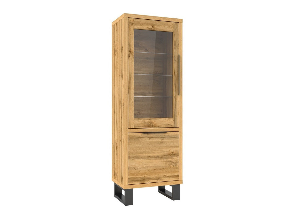Bookcase 444301