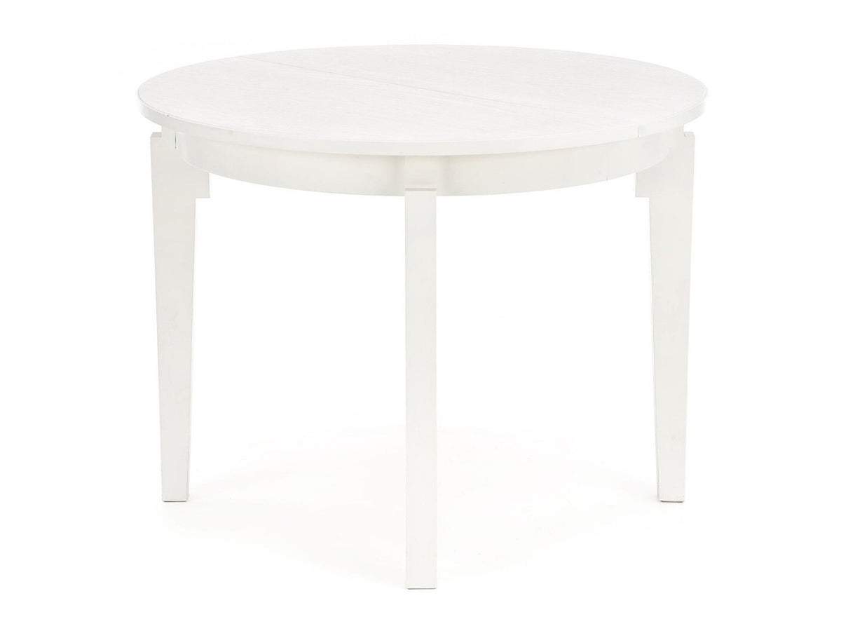 Table 207191