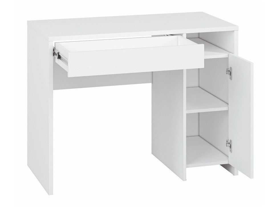 Desk 215226