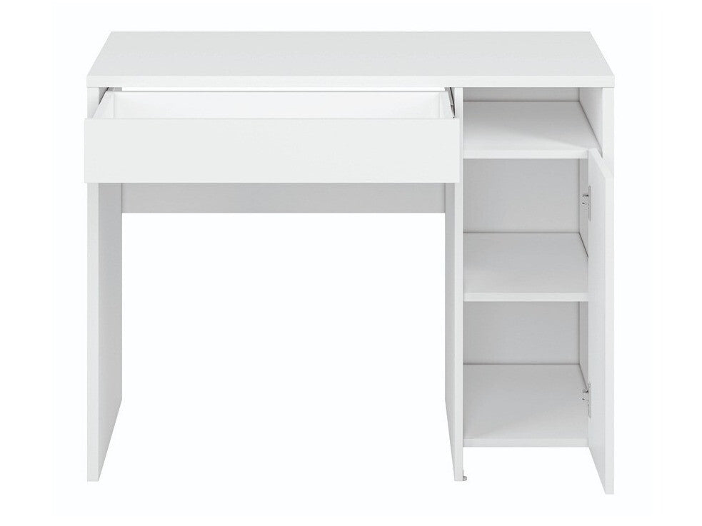 Desk 215226