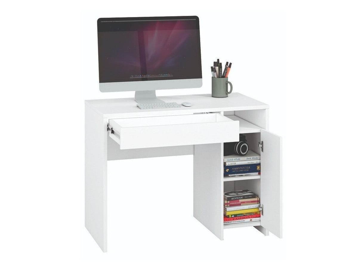 Desk 215226