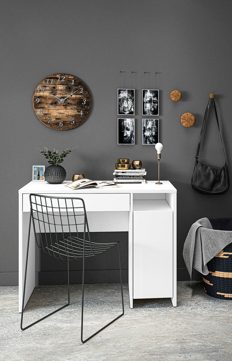 Desk 215226