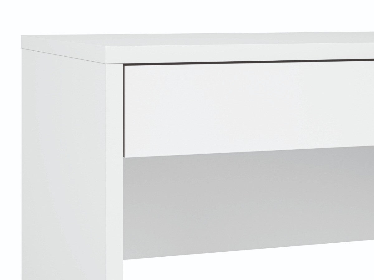 Desk 215226