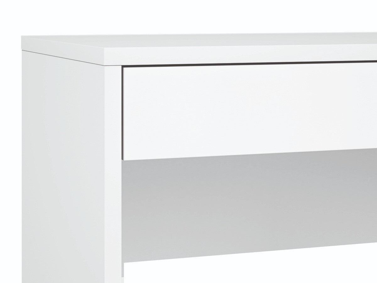 Desk 215195