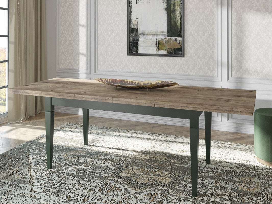 Table 226106
