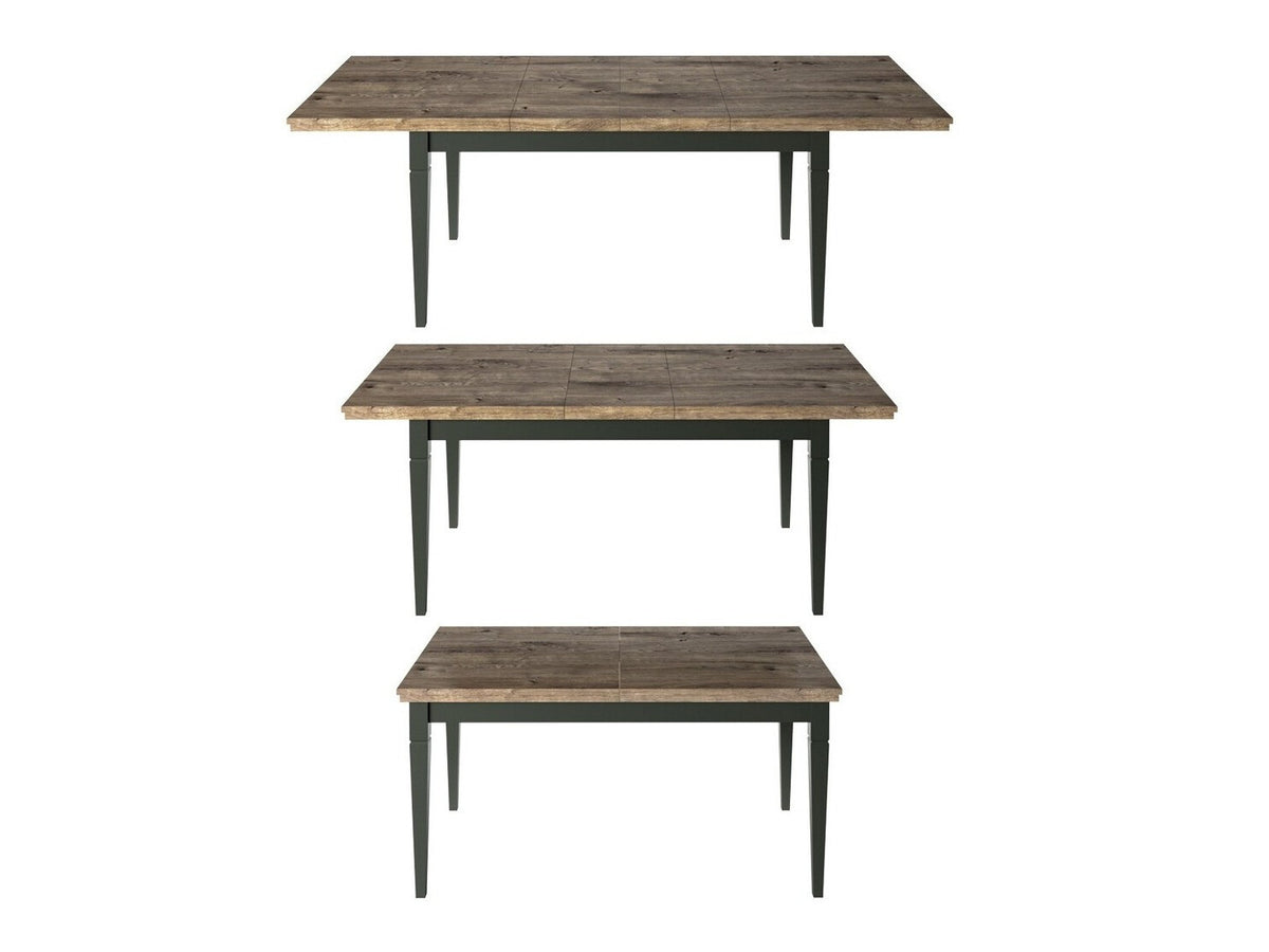 Table 226106