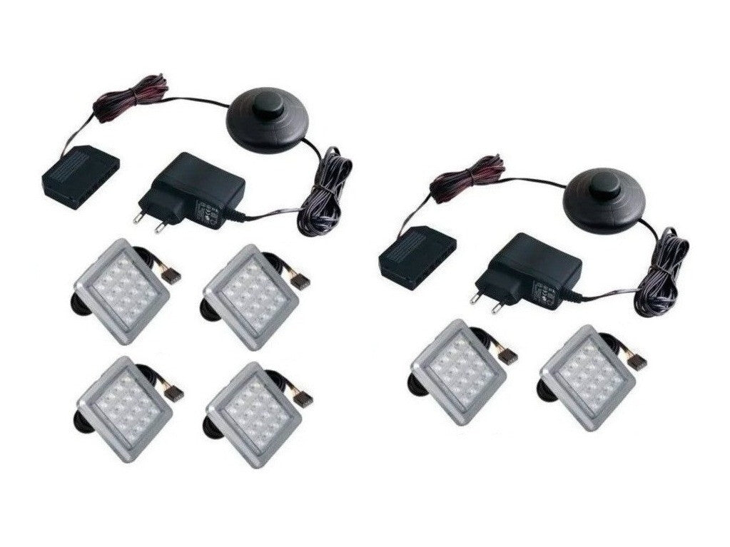 LED lighting 226145