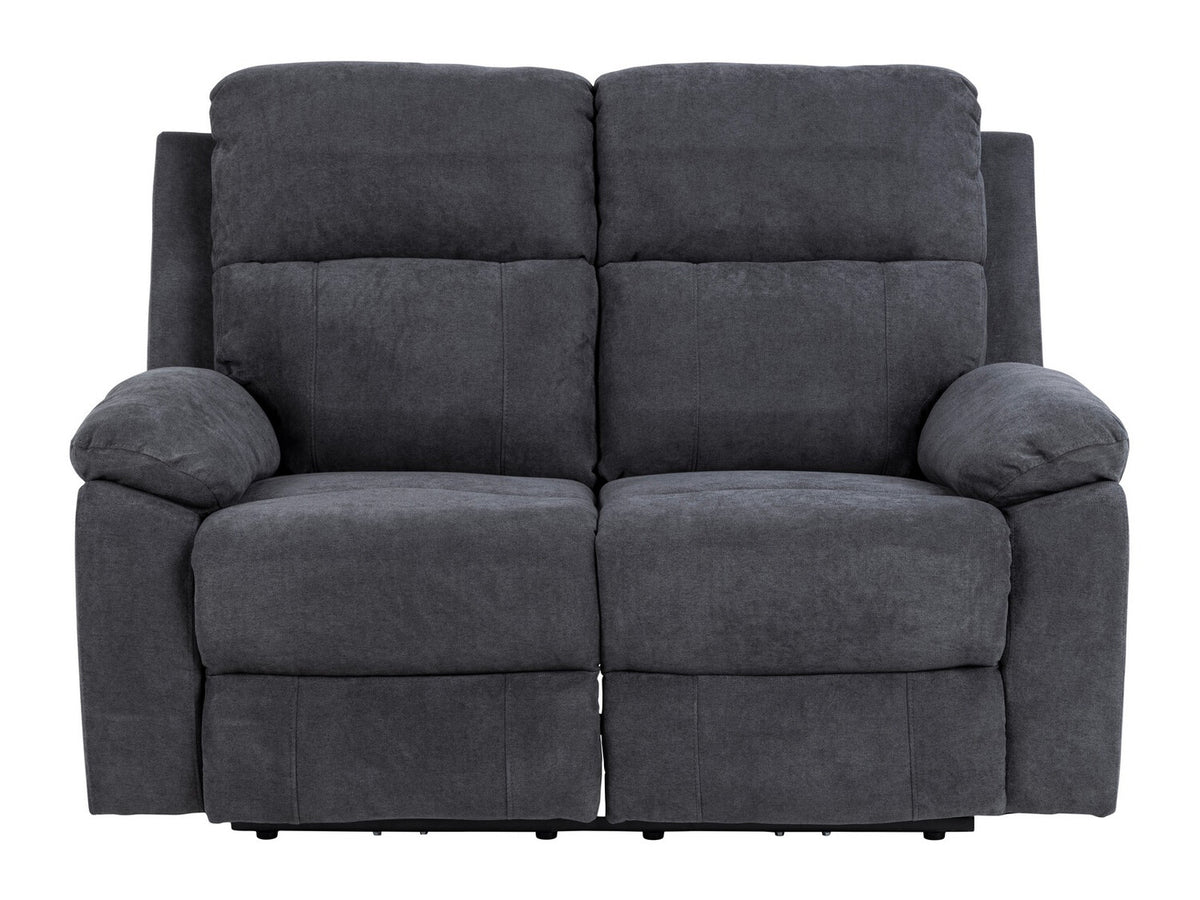 Sofa recliner 364736