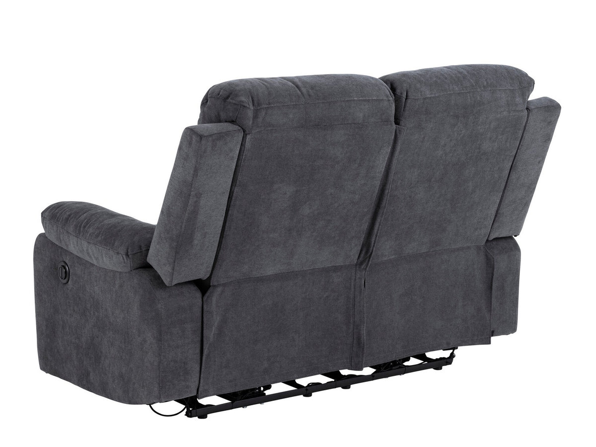 Sofa recliner 364736